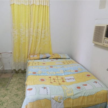 RENTA DE CASA CON PISCINA EN GUANABO, IDEAL PARA LOS MESES DE VACACIONES - Img 118793322