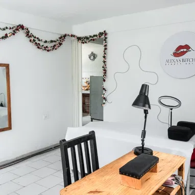 Venta de Casa con todo dentro, múltiples comodidades: 2 Split, placa libre y más; en Arroyo Naranjo - 10/10