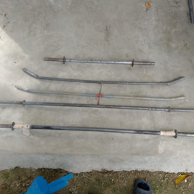 Venta de gimnasio - 3/6