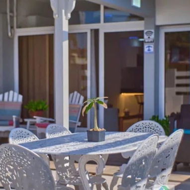 ❤️ 🌊 Despierta en la playa! CASA DE RENTA EN VARADERO Excelente confort - Img 114570830
