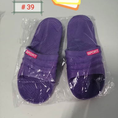 Se venden diferentes artículos variados - Img 123964428