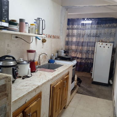 Se vende apto.  en Micro X ❗❗❗❗ - Img 118907948