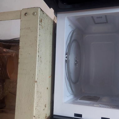 Vendo micro wuei - 2/2