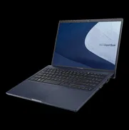 Laptop ASUS ExpertBook B1400CEAE - IIntel Core i3-1115G4 11na, 12GB RAM, 256GB SSD, 14" Full HD, Windows 11 Pro - Nueva - Img 49344300