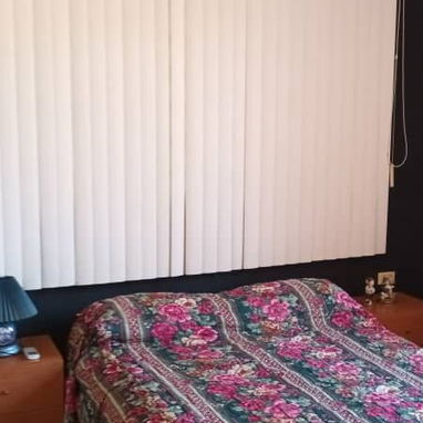 Casa de descanso - Img 122016507