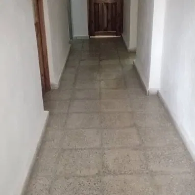 Vendo Casa en Miramar en excelente zona!!!! - Img 118391104