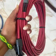 Cables para ecoflow buena calidad - Img 55788667