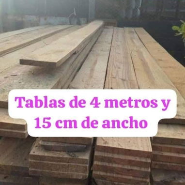 Materiales para la construcción - Img 127207237