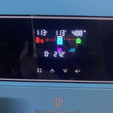 Vendo kit solar - Img 126348932