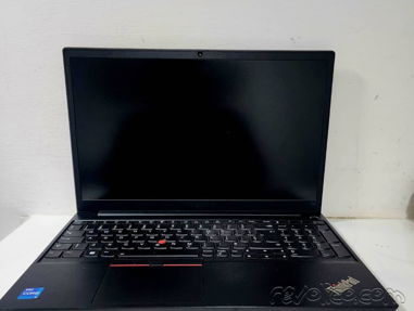 Vendo Laptop Lenovo - Img main-image-45717306