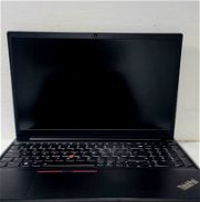 Vendo Laptop Lenovo - Img 45717306