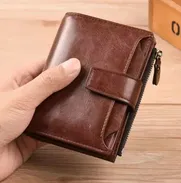 Elegante y funcional regalo..... - Img 49510552