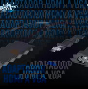 VGA a Splitter - Img 46567566