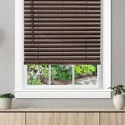 Persianas retractables 40usd🔺️ 58.42 x 162.56cm - Img 56201053
