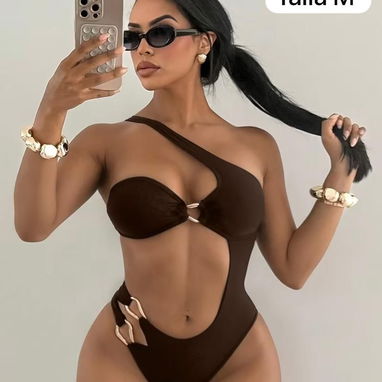 Bikini - Img 125564922