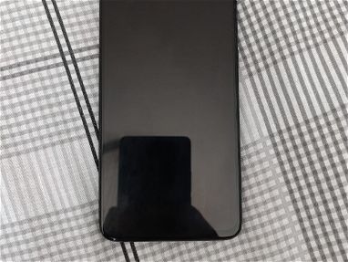 Vendo Xiaomi Redmi Note 8 Pro - Img 69292791
