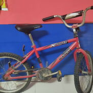 Bicicleta 24 - Img 45245271