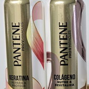 Crema de peinar Pantene y tratamiento Revlon - Img 55077127
