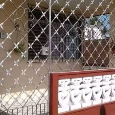 HACEMOS Todo tipo de trabajos de herrería NO cobramos anticipo - 2/5