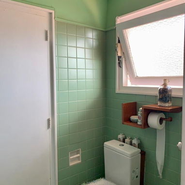 Propiedad Horizontal, Placa Libre, Garaje Privado en la mejor zona de Flores - Img 118654963