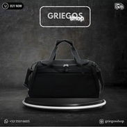 Bolso Para Deportes | Viajes | Uso Diario - Img 55955896