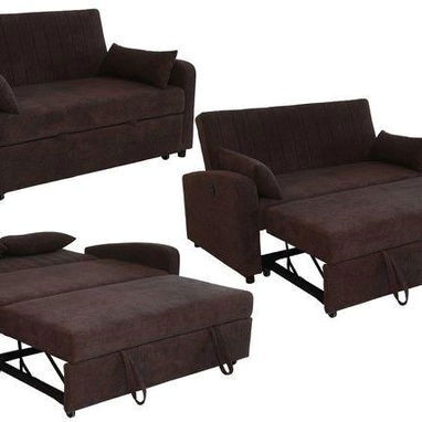 Sofas economicos - Img 121045839