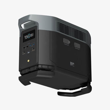ECOFLOW DELTA 2 MAX - Img 117505836