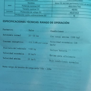 Compra y venta - Img 119286001