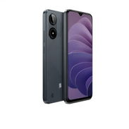 Blu c 9 (2+2 -64 GB) - Img 58012449
