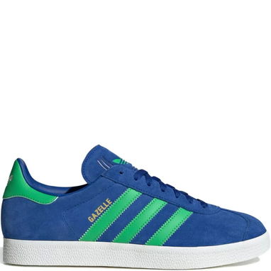 Tenis de moda Aleph zero - Img 118902745