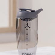 POMOS SHAKER PARA EL GYM - Img 55930961