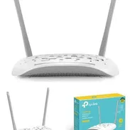 Router para Nauta Hogar NUEVO‼ - Img 57997492