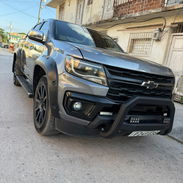 💥 Oferta especial 💥 - Img 55802091
