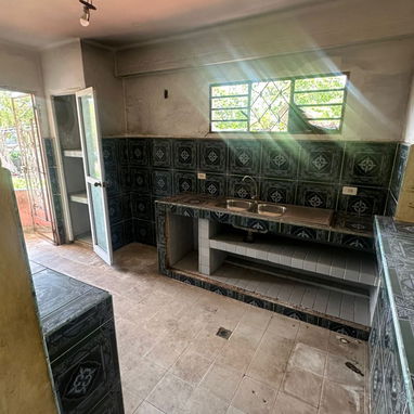 SE VENDE CASA EN altos por 5ta y 112 - Img 121648714