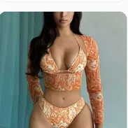 Bikinis de tres piezas - Img 57494075
