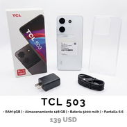 TCL 503 - Img 56039372