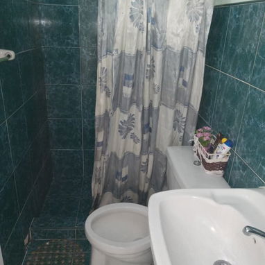 馃彙 隆Venta de apartamento en Micro X, Alamar! - Img 123271531