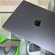 MacBook M2 13 ... MacBook M3 .... MacBook M3 pro... Lenovo Ideapad Slim... Gateway AMD - Img 45653998