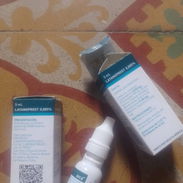 Latanoprost $ 2500 - Img 58359669