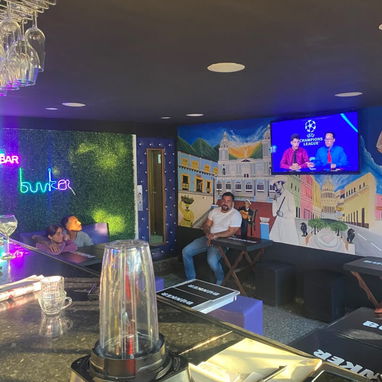 Wattassap 55432935 llama ya  es casa mas negocio d Bar en Miramar 🏠🏠🏠🏠 OJo en la venta de la casa c incluye un camió - 2/10