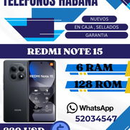 Venta Xiaomi Habana - Img 55855361