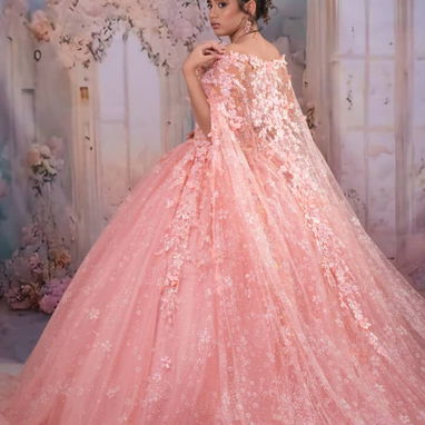 Ofertas paquetes fotográficos para quince - Img 127562673