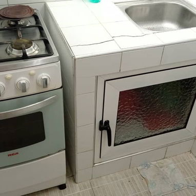 Vendo apartamento de 2 cuarto - Img 126034915