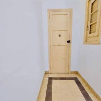 💫 VENDO APRT EN CENTRO HABANA LIMITE CON VEDADO - Img 127721295