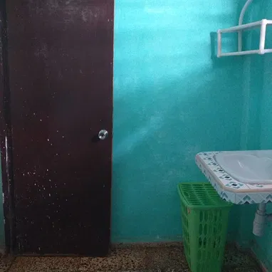 Se vende casa la casa - 10/10