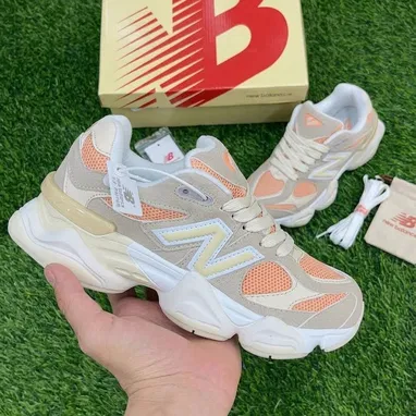 Zapatos en venta - 7/10