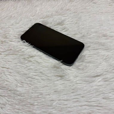 IPHONE 12 PRO MAX DE 128 GB LIBRE DE FÁBRICA EN 320 USD CON 15 DÍAS DE GARANTÍA - 2/2