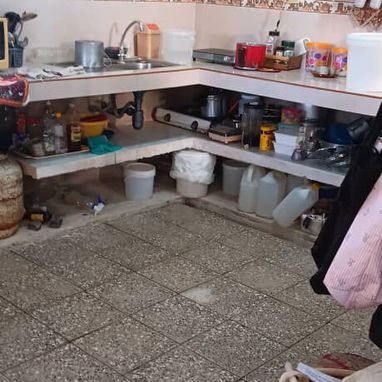 CASA CON PLACA LIBRE EN VENTA - Img 123230186
