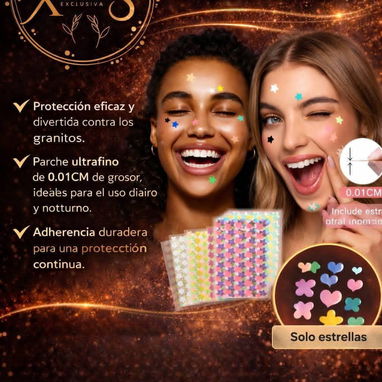 🪮💈👩🦱💇| 🚨 ACCESORIOS PARA EL PELO ¡LO MEJOR!🚨 - Img 116206859