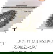 💥💥Oferta Split Milexus de 1 tonelada, garantía 6 meses💥 - Img 50157821